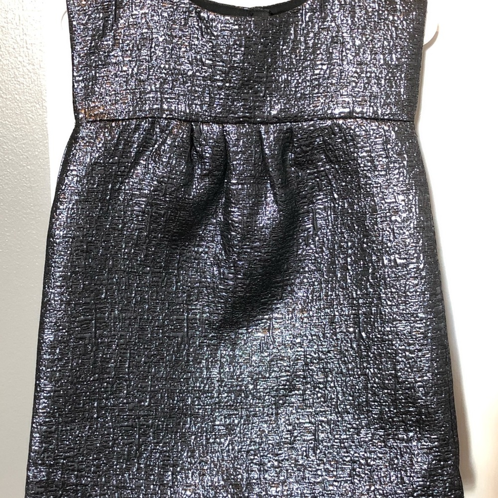 BNWT Stunning Gap Formal dress size 18-24 months